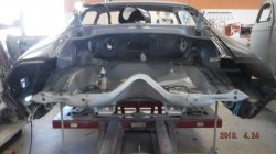 190424 70 Pontiac Trans Am (12).JPG